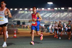 BIB: 
                            <button type="button" onclick="openModal(24106545)" class="btn btn-primary btn-sm float-right btn-popup" data-toggle="modal" data-target=".modal-high-quality">
                        <i class="fas fa-shopping-cart"></i> Add to Cart
                    </button>
                                            <button type="button" onclick="isThisMe(24106545, true)" class="btn btn-success btn-sm float-right btn-popup btn-isme hidden" data-toggle="tooltip" data-placement="bottom" title="นี่คือรูปของคุณใช่ไหม คลิกที่นี่เพื่อเอาเข้าอัลบั้ม">
                        <i class="fas fa-plus"></i> Add to album
                    </button>
                    <button type="button" onclick="isThisMe(24106545, false)" class="btn btn-warning btn-sm float-right btn-popup btn-isnotme hidden">
                        <i class="fas fa-ban"></i> Remove from album
                    </button>